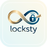 Locksty